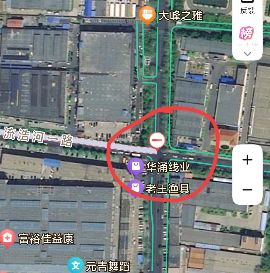     为保证水质安全，维修结束后公司将对盛兴路、蓝鳌路、店子山三路、青威路合围