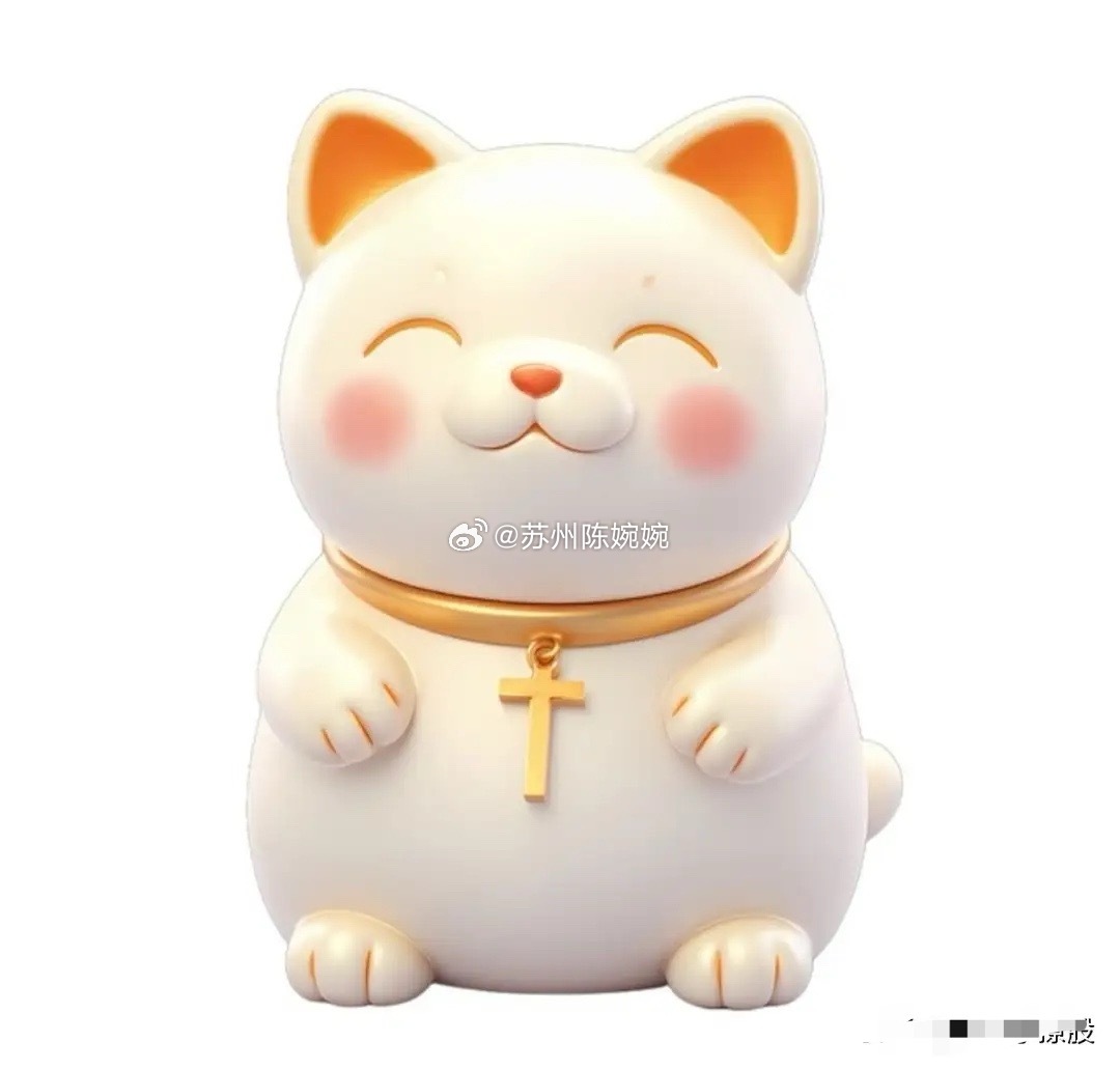 今天就收盘了，今天尾盘成交量再次缩量下来了，并且大盘成功站稳了3922点，那么此