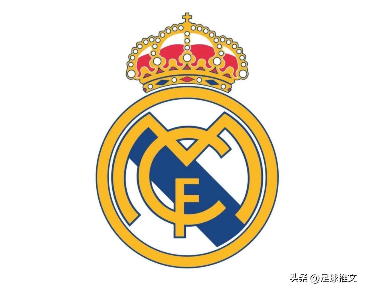 外媒报道，如果阿尔特塔能够带领阿森纳足球俱乐部同时获得英超联赛冠军和欧冠联赛冠军