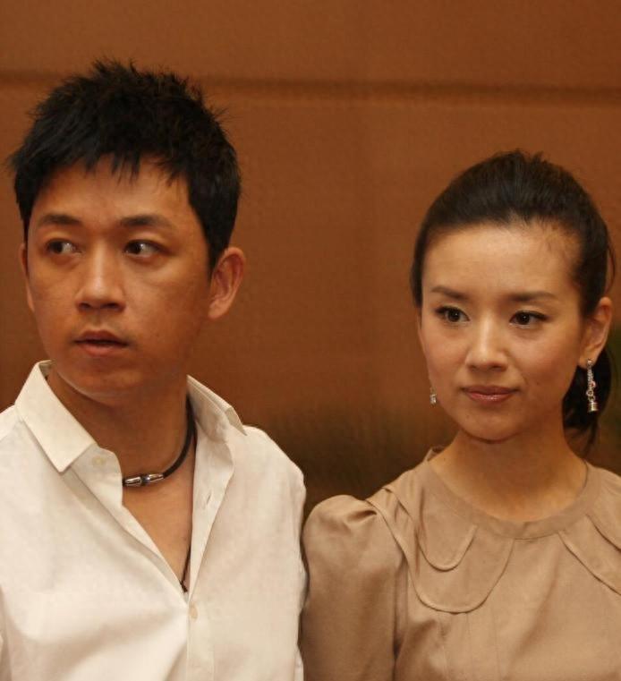 潘粤明与董洁：十三年，命运反转，各自人生
风波起于2012年，董洁经纪人发文，控