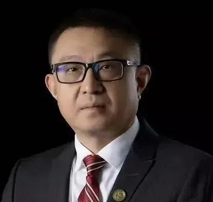 核子基因张核子被限制高消费！！
这个有什么意义吗？
假如他有价值百万的汽车自己不