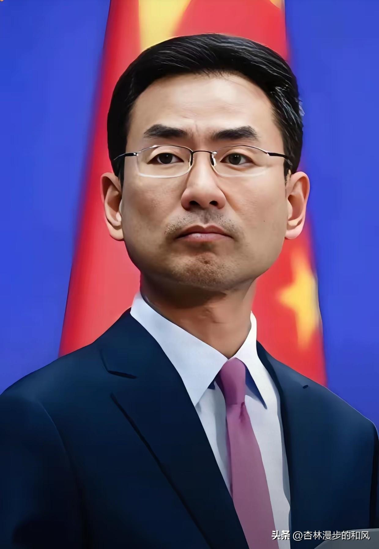 中国主权硬核表态
中国该向全世界郑重宣告！
所有曾经侵略、欺辱过中国的国家，谁敢