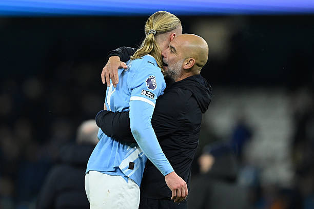 和宝的图片多到得单开一条拉小手