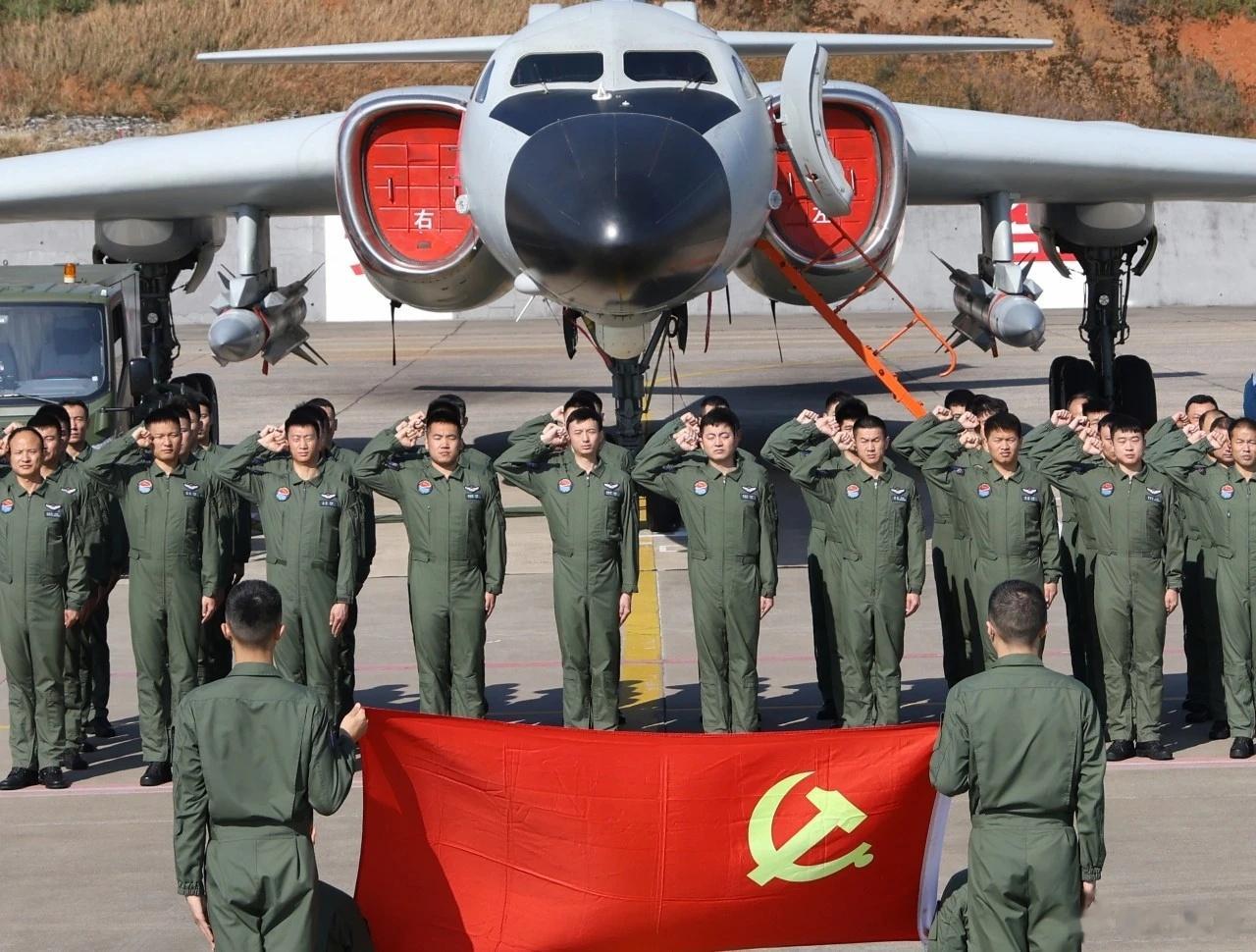 赓续大和岛胜战基因 ​​​