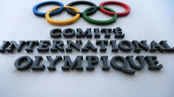 国际奥委会做出正确决定。

7 月 8 日，俄罗斯卫星通讯社放出消息，国际奥委会