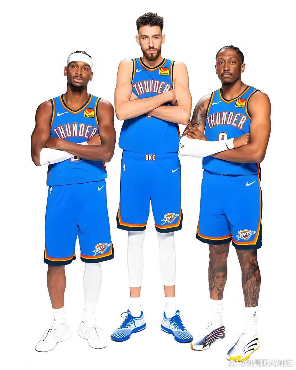 雷霆队冲击两连冠的关键节点与潜在威胁分析关键节点：通往卫冕的四大考验1. 季后赛