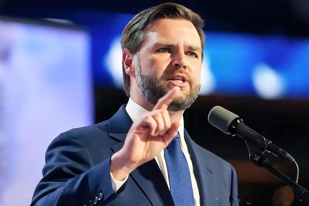 美国副总统万斯的以色列之行，愣是被一场投票搅得满肚子火。他刚结束两天访问准备走，