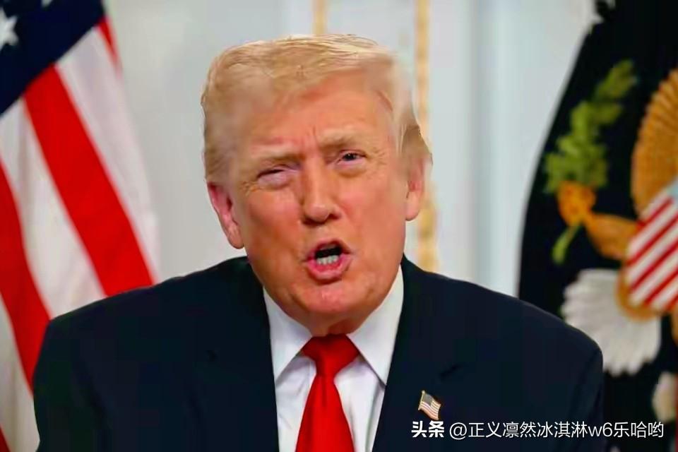 🍒美国想推翻马杜罗政权，利益是主要驱动力。委内瑞拉石油储量全球第一，美国一直垂