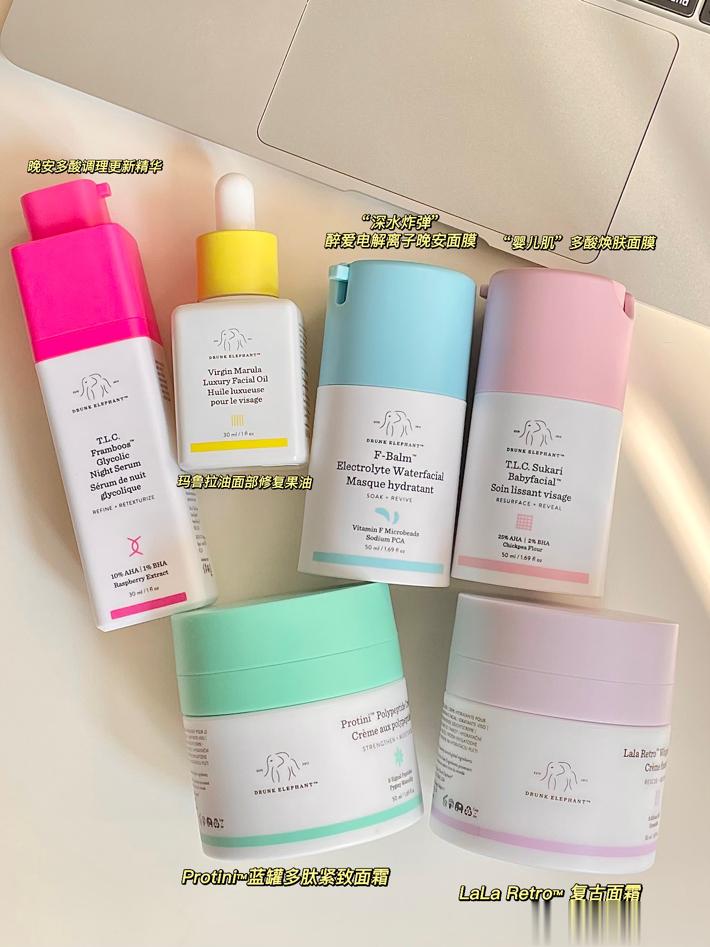 最近的好物，你的DNA动了吗澳门🇲🇴真滴是我们女生购物的天堂每次去我都会买买