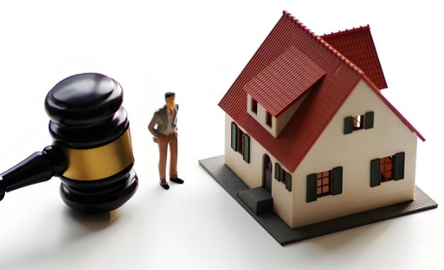 “竹篮打水一场空！”上海，一23岁男子和36岁二婚带娃女子结婚，男子瞬间成了继父