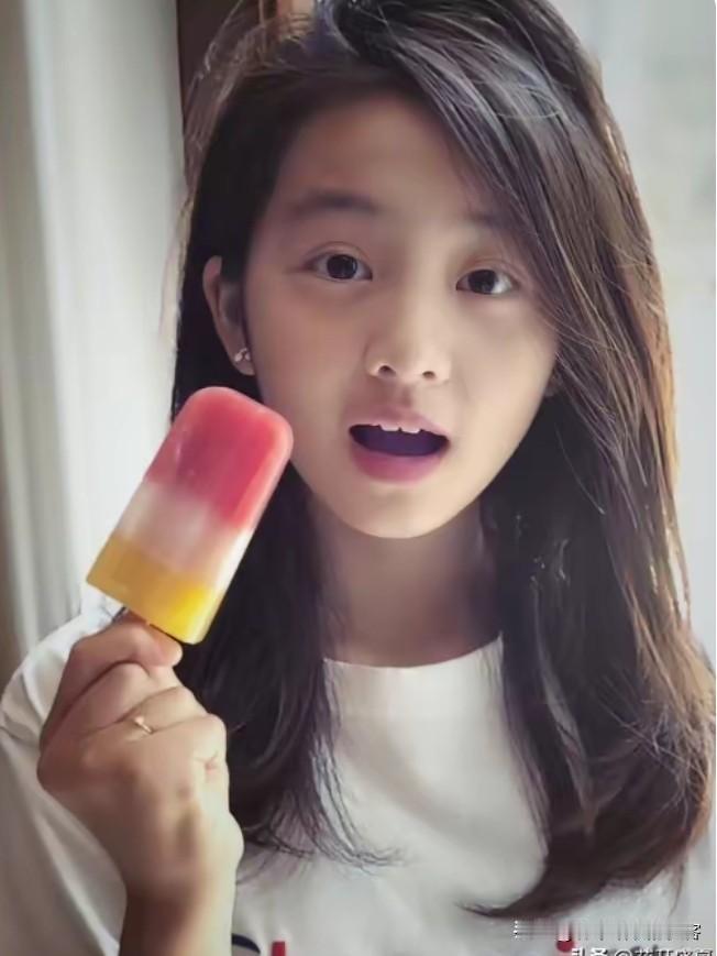 朱珠不出手我理解
容祖儿不出手我也理解
黄多多是黄磊孙莉心头肉，大好年华平白被贴