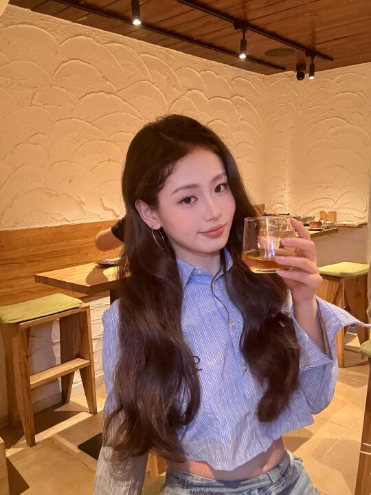 居酒屋小酌🏮🍱