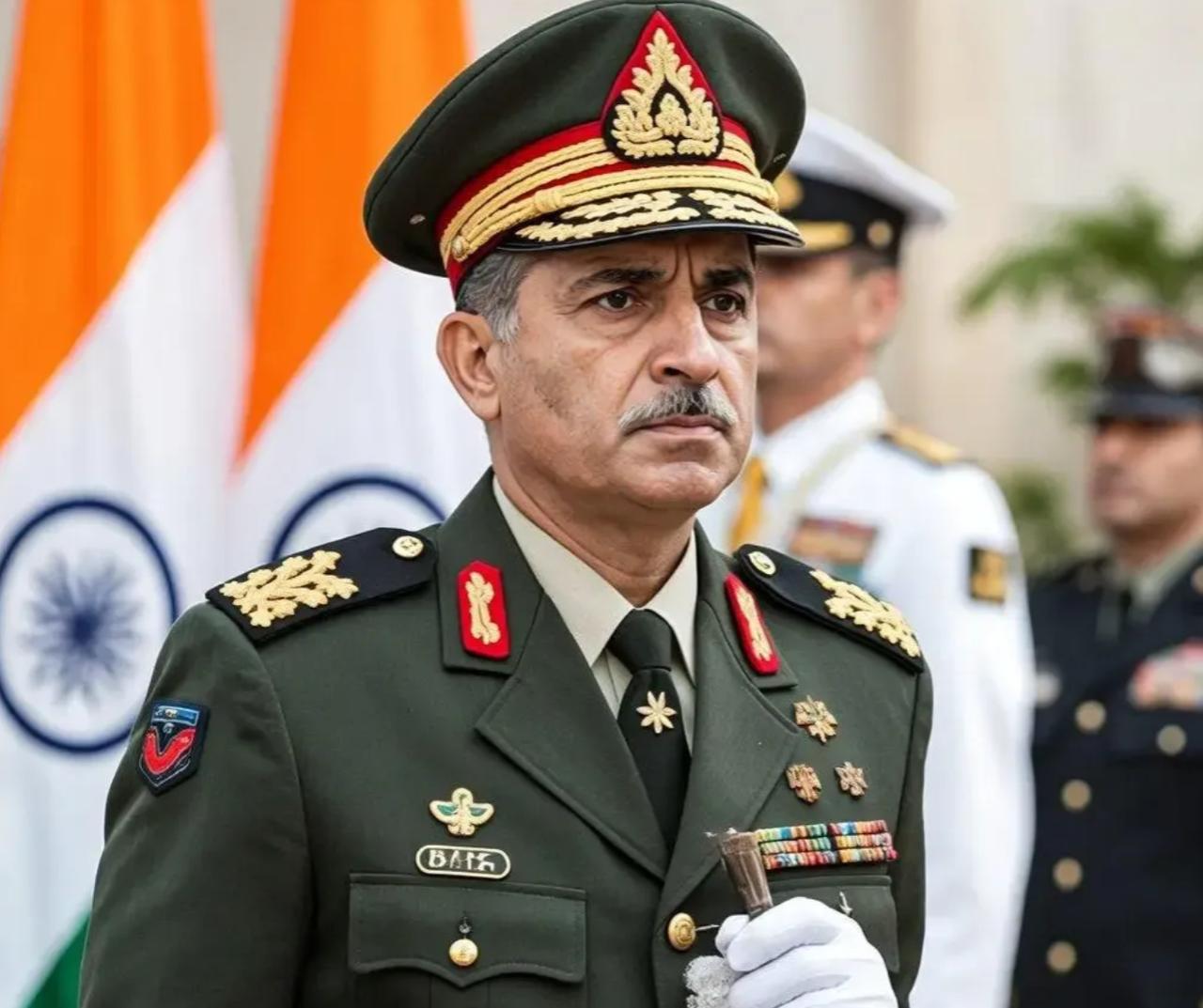 随着美国与伊朗之间的对抗不断升级，整个地区的安全格局也随之发生连锁反应，在这样的