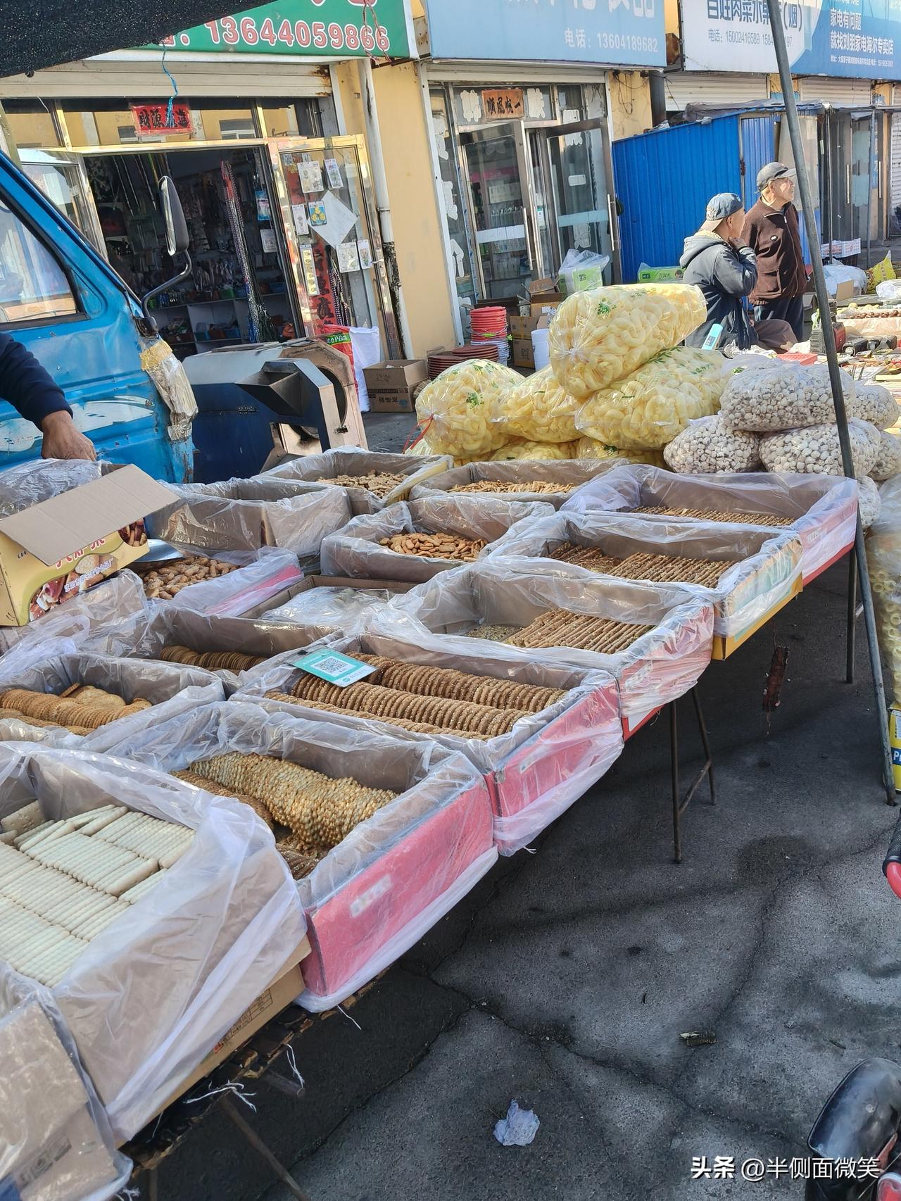 每一次都记录于心