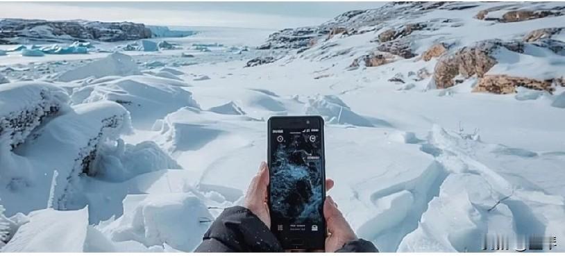 一个家庭幸不幸福，首先取决于父母的责任与担当，其实是每个家庭对于幸福的定义，再是