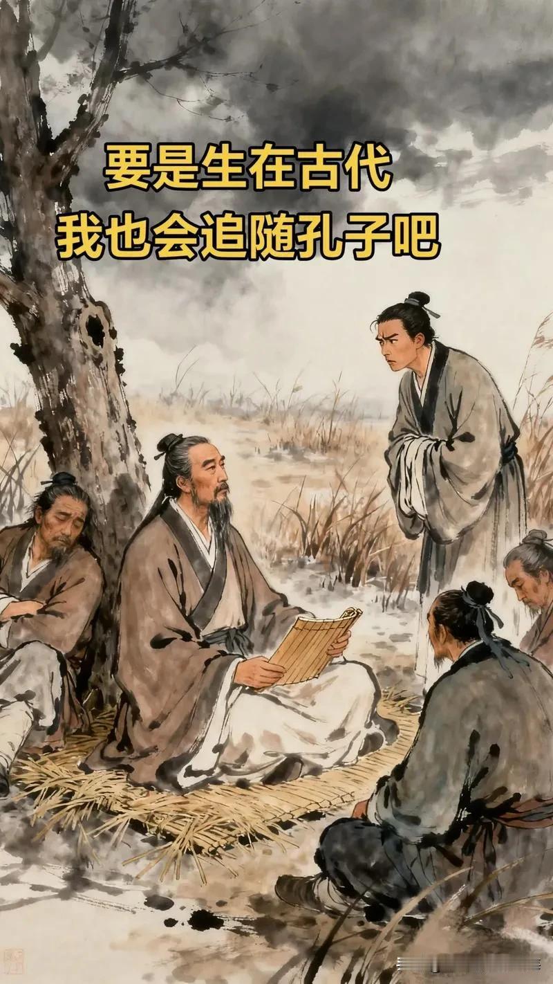不写了，爷要出去流浪了。

在头条吭哧吭哧写了好几年，初衷很单纯——怕老年痴呆提