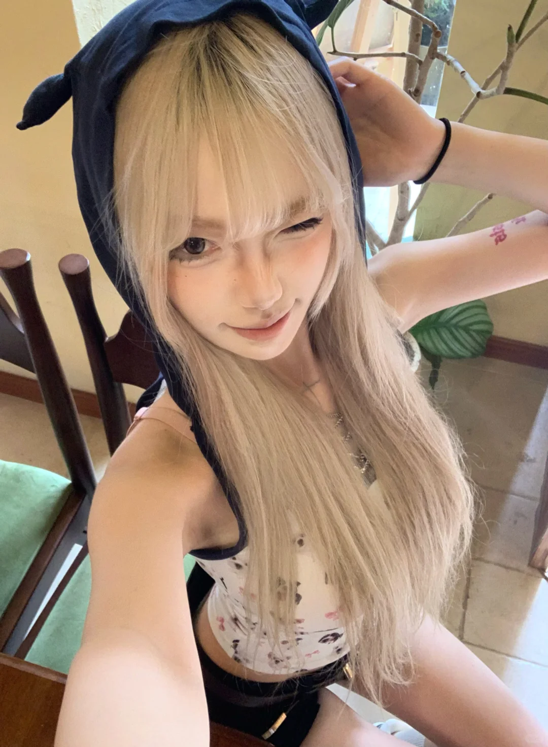 ♪( ´▽｀)