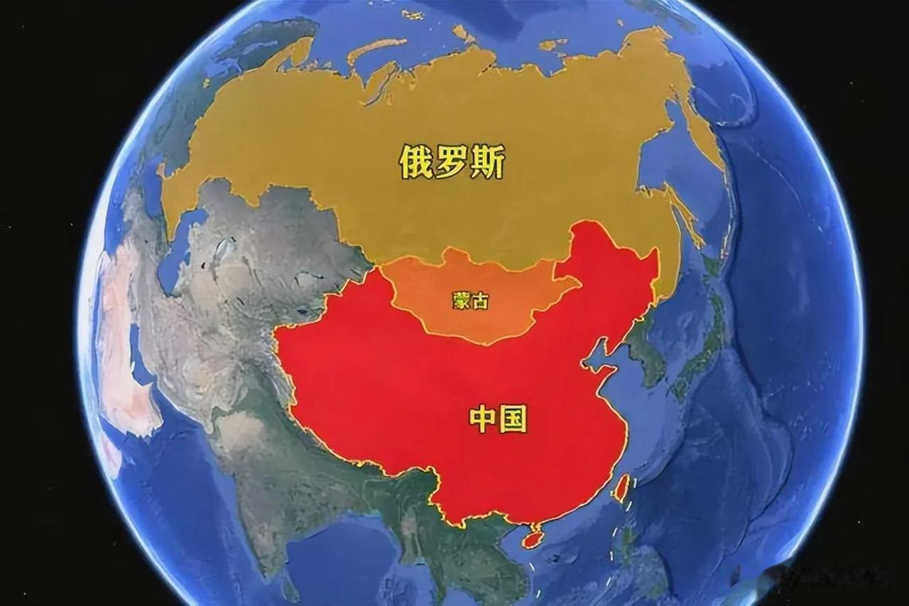蒙美稀土交易和“开放天空”协议，还得看中俄脸色。
我们先来看一下公约规定，联合国