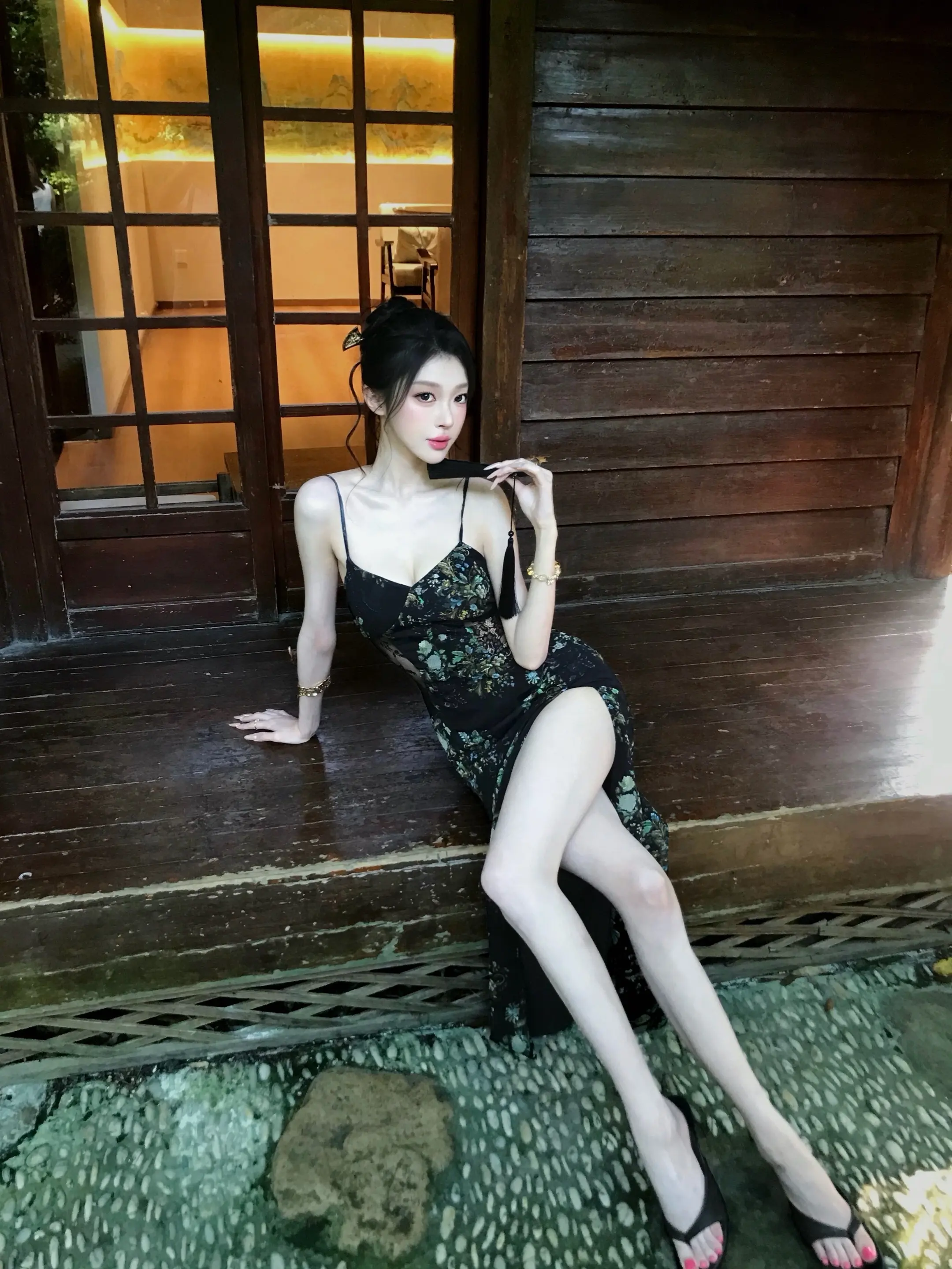 机关算尽不如命运轻描一笔。