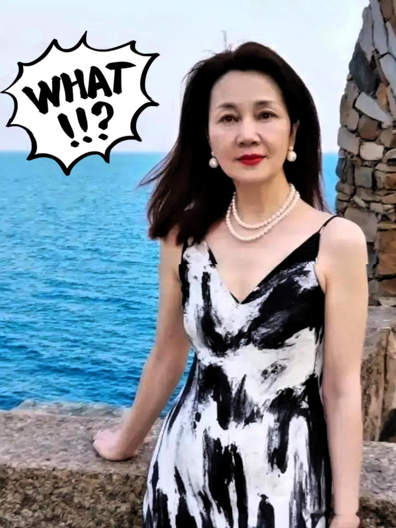 正常的生理需求，完全没必要感到羞耻。

1938年秋，延安的窑洞里办起了一所特殊