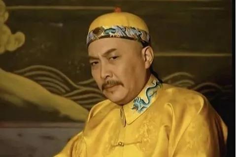 大清十二帝（5）之清世宗 胤禛——为政严明臻大治。
清世宗雍正皇帝爱新觉罗·胤禛