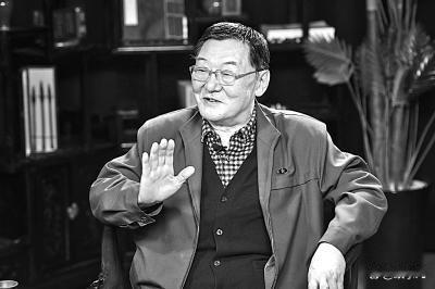 2025年：“讣告”：昨天上午上世纪八十年代中国著名八一电影制片厂大导演：“崔老