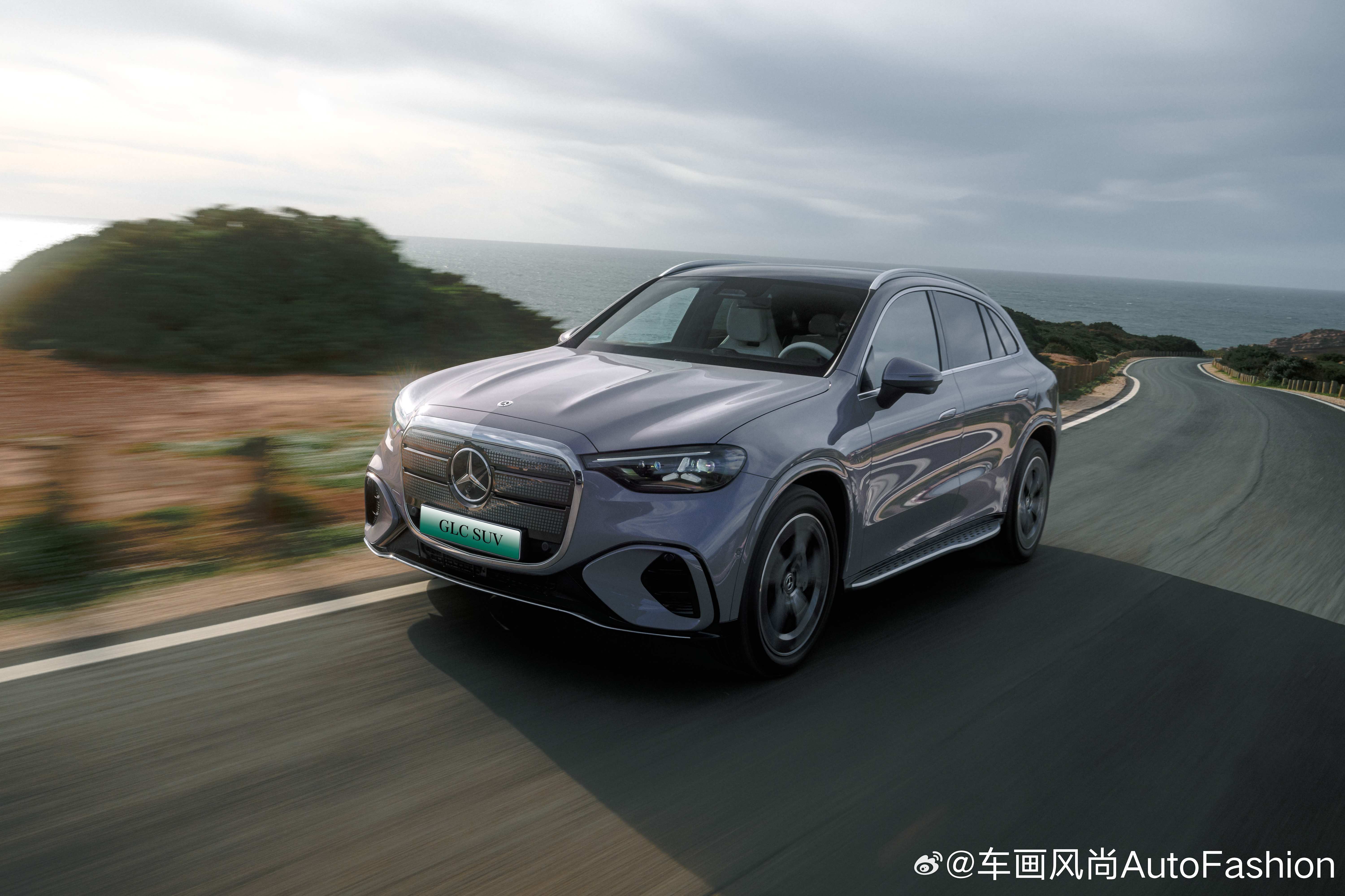 【梅赛德斯-奔驰新一轮OTA升级开启 AI智能体验再进阶】——AI赋能 智舱、辅