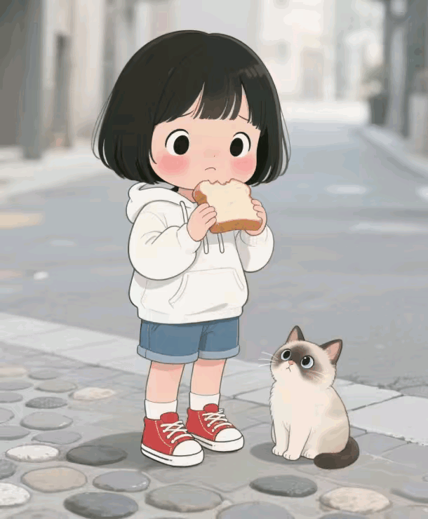 【寒潮天气降温，婆婆反倒是让我闺女，少穿点衣服。我翻开婆婆的搜索记录，太...】