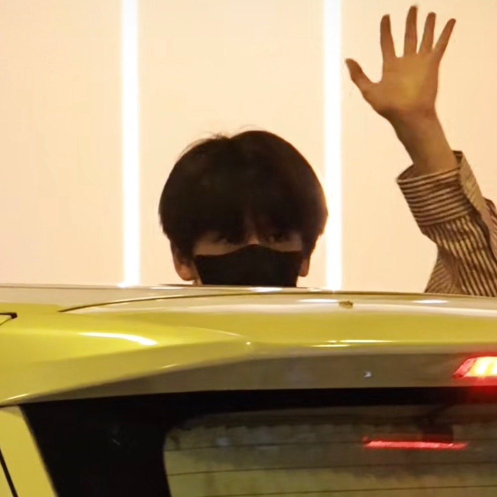 小狗好萌👋🏻 
