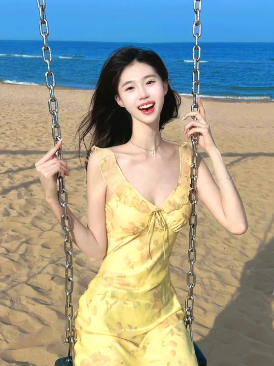 🍋属于𝑺𝒖𝒎𝒎𝒆𝒓 𝒗𝒊𝒃𝒆的明媚🌅