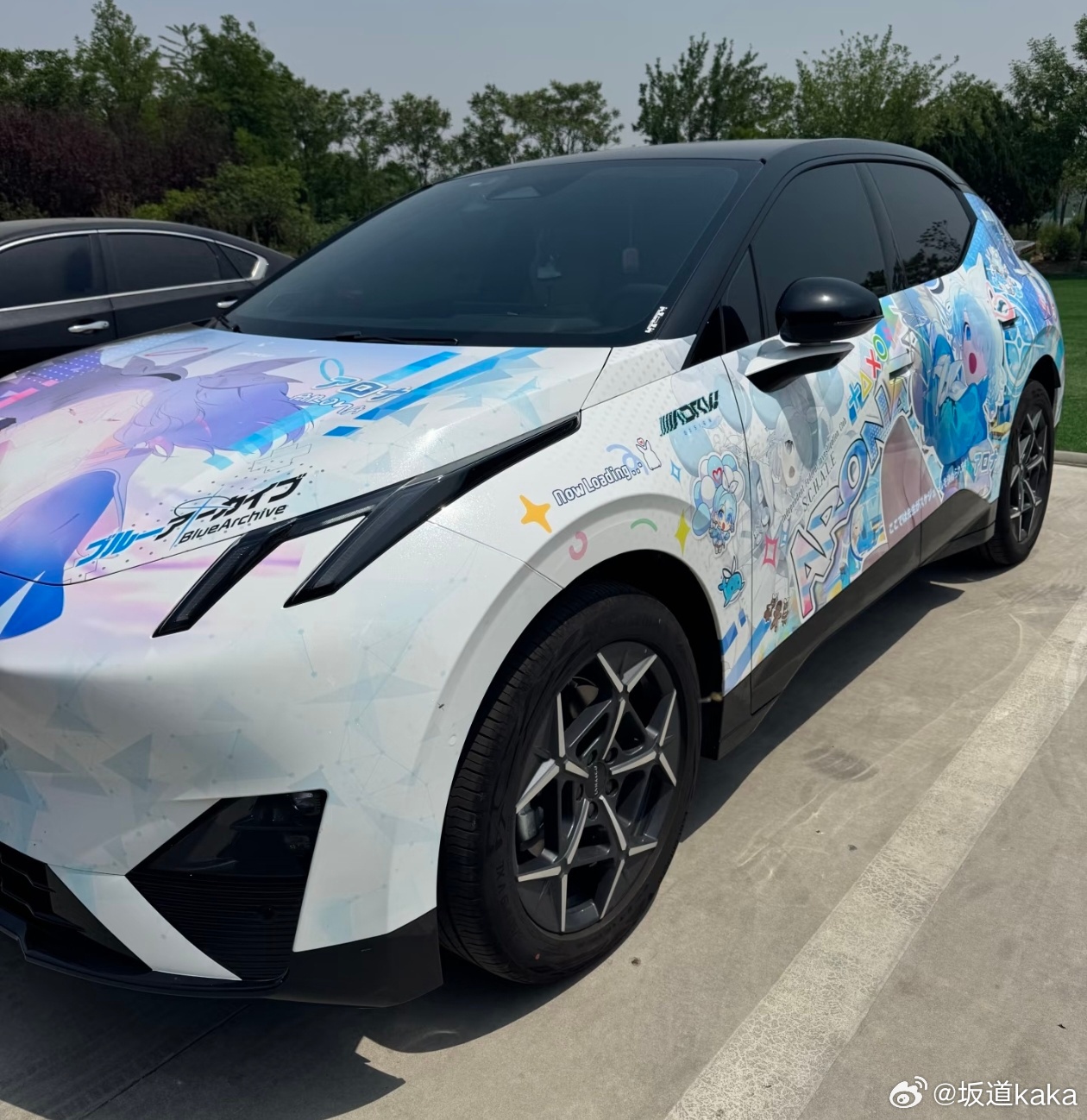 图1 领克08图2 领克05图3 领克10图4 领克03图5 领克Z20领克车主