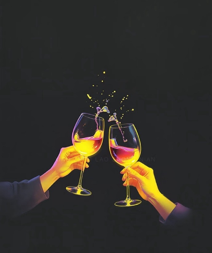 ໑ຼₒ₂₆           如果你年纪轻轻就贪图享乐，           