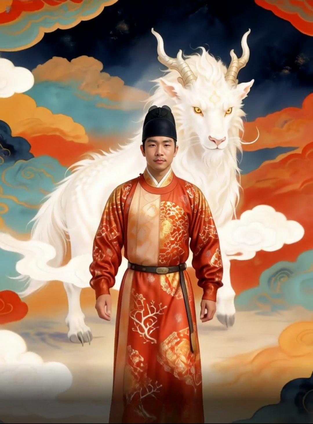 一个人的大年饭，五味杂陈！有时候想一想，每个人都是孤独的，只不过有些人是一个人孤