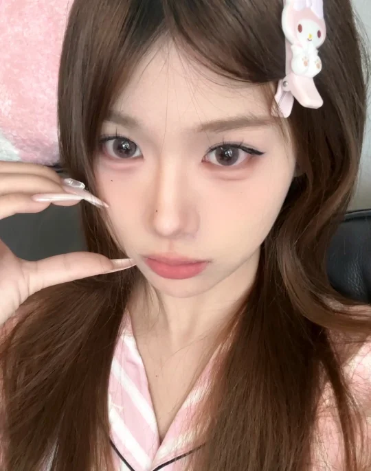 ₊⁺ ꒰১ 𝒦𝒾𝓉𝓉𝑒𝓃 𝒩𝑒𝒷𝓊𝓁𝒶 ໒꒱ ⁺₊