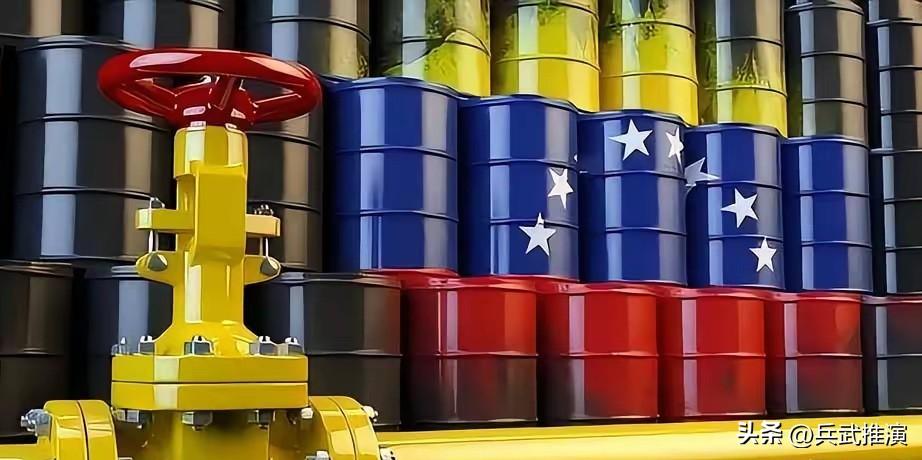 俄罗斯直接拒绝给日本供油，日本慌了！

俄罗斯这次是真不惯着日本，说断供就断供。