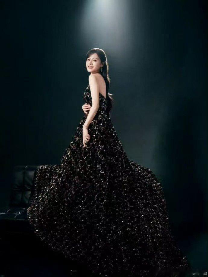 叶一茜说不如第一季就来浪姐乘风2026叶一茜大大咧咧说出不如第一季就来浪姐，这股