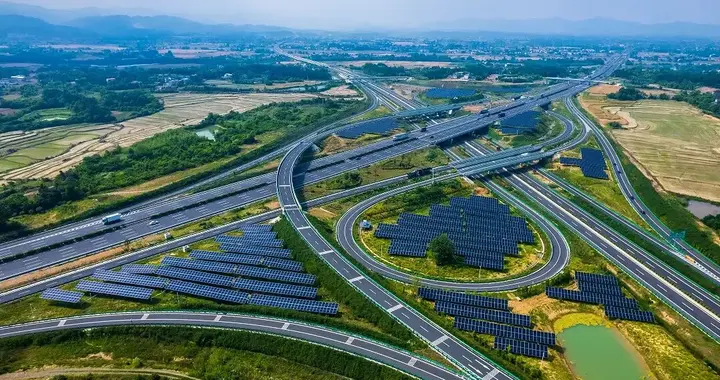 皖江金租彻底姓“皖”，安徽交控接连大动作