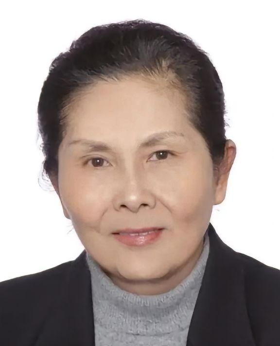我国顶尖半导体教授李爱珍，申请中科院院士被淘汰，不料她竟然摇身一变成了美国科学院