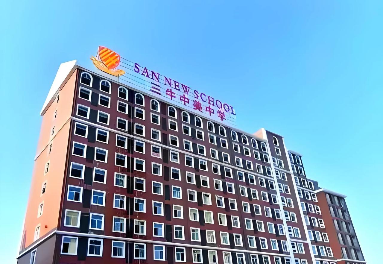 武汉三牛中学？啥意思，真那么“牛”吗？？
☆    ☆    ☆     
高考