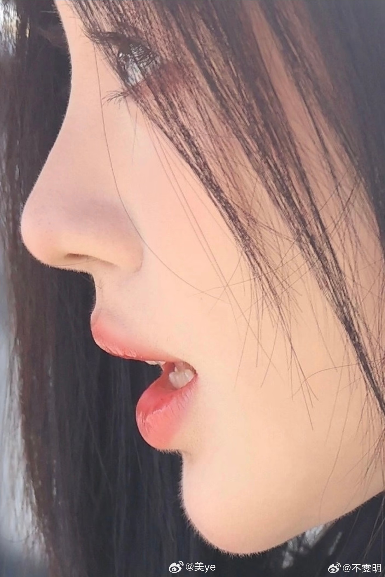 鞠婧祎生图不诈骗一直很权威的“鞠不修”不是白叫的鞠婧祎生图 ​​​
