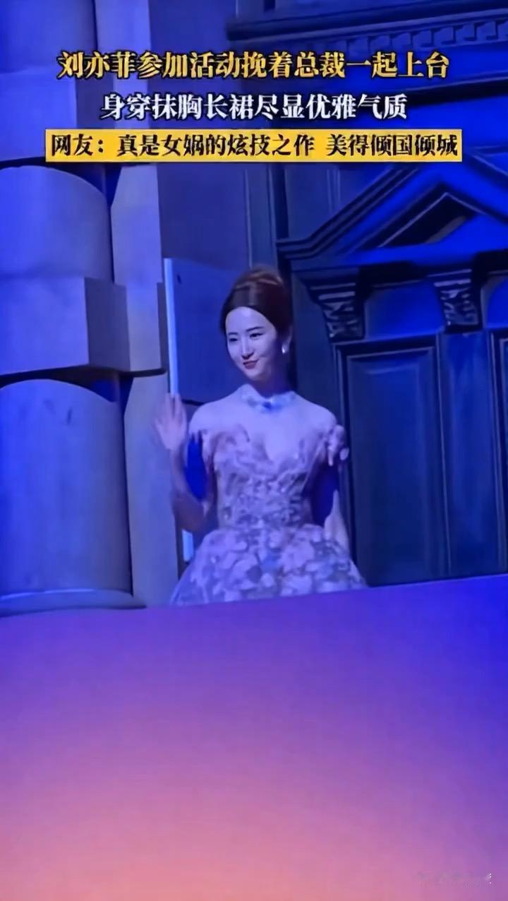 在追求物质的过程中，我们可能会不择手段，抛弃自己的原则和底线。为了获取更多的利益