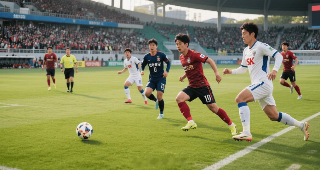 今日公开菜单：足球预测          203 韩职    金泉尚武VS济州 