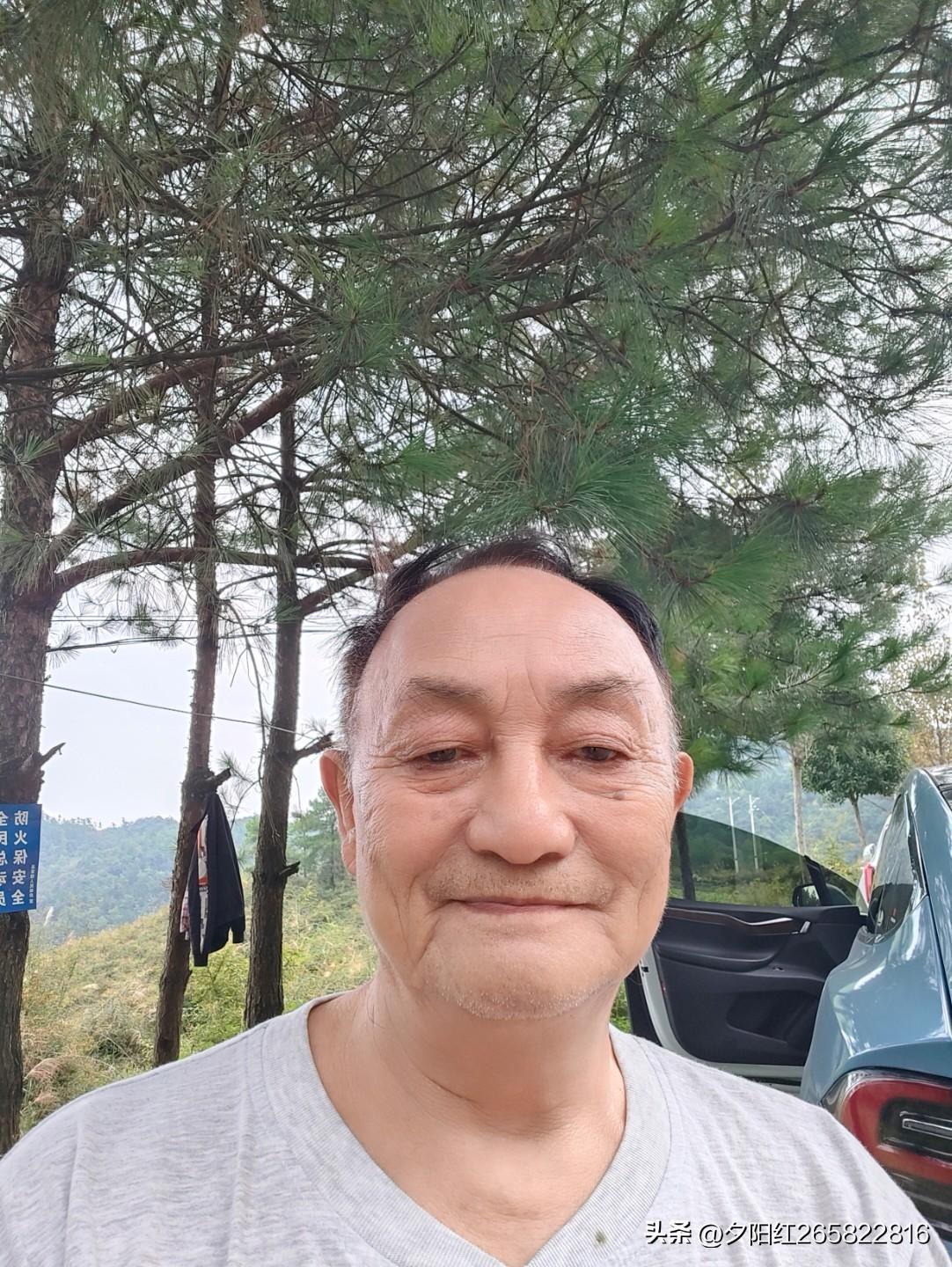 到了七十岁还有戒烟戒酒的必要吗? 到了七十岁，戒烟戒酒太有必要了！别觉得年纪大了