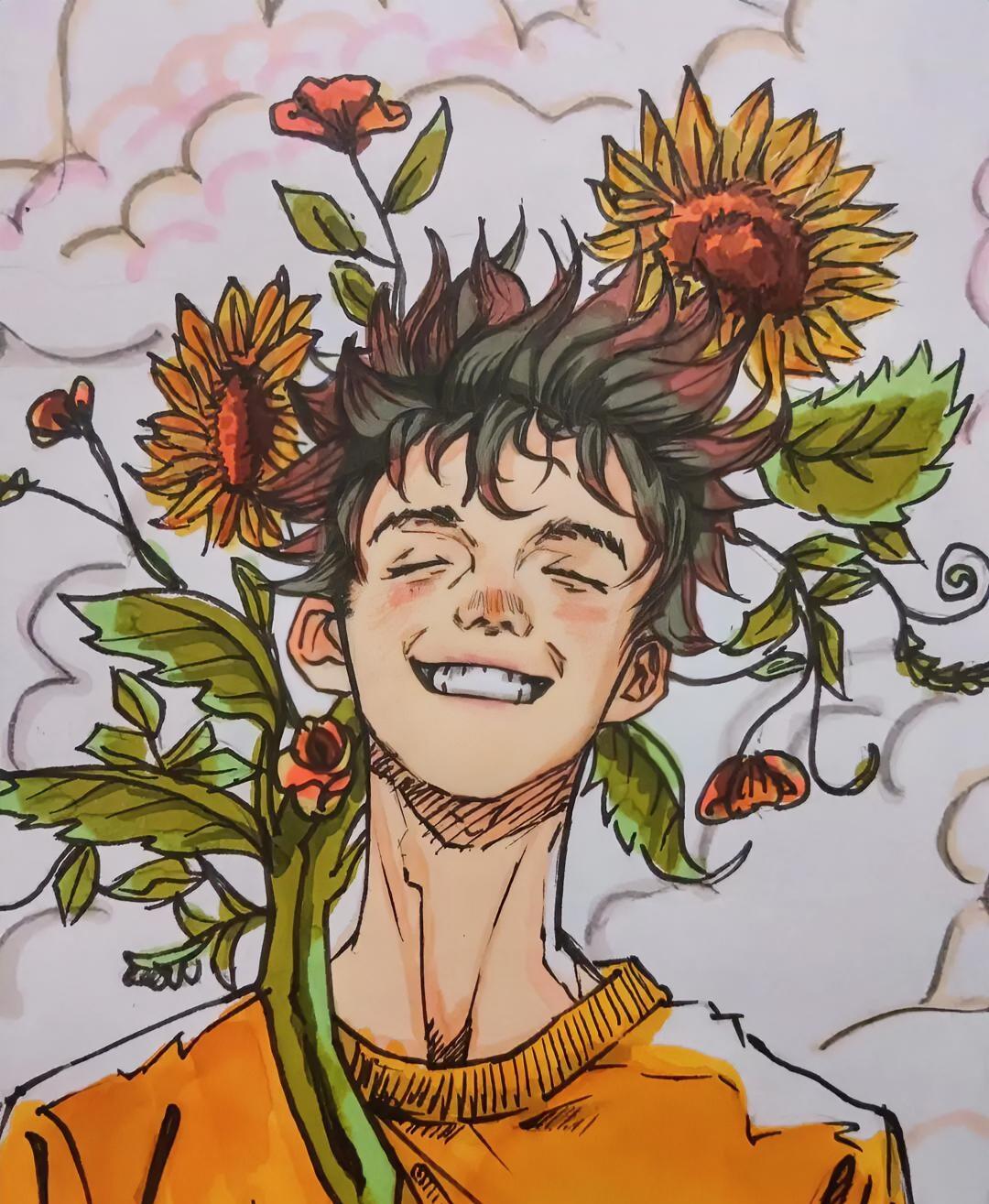 分享我这周有趣的事： 这周主打一个“宅并快乐着”，趣事全在小日子里！
周二追的剧