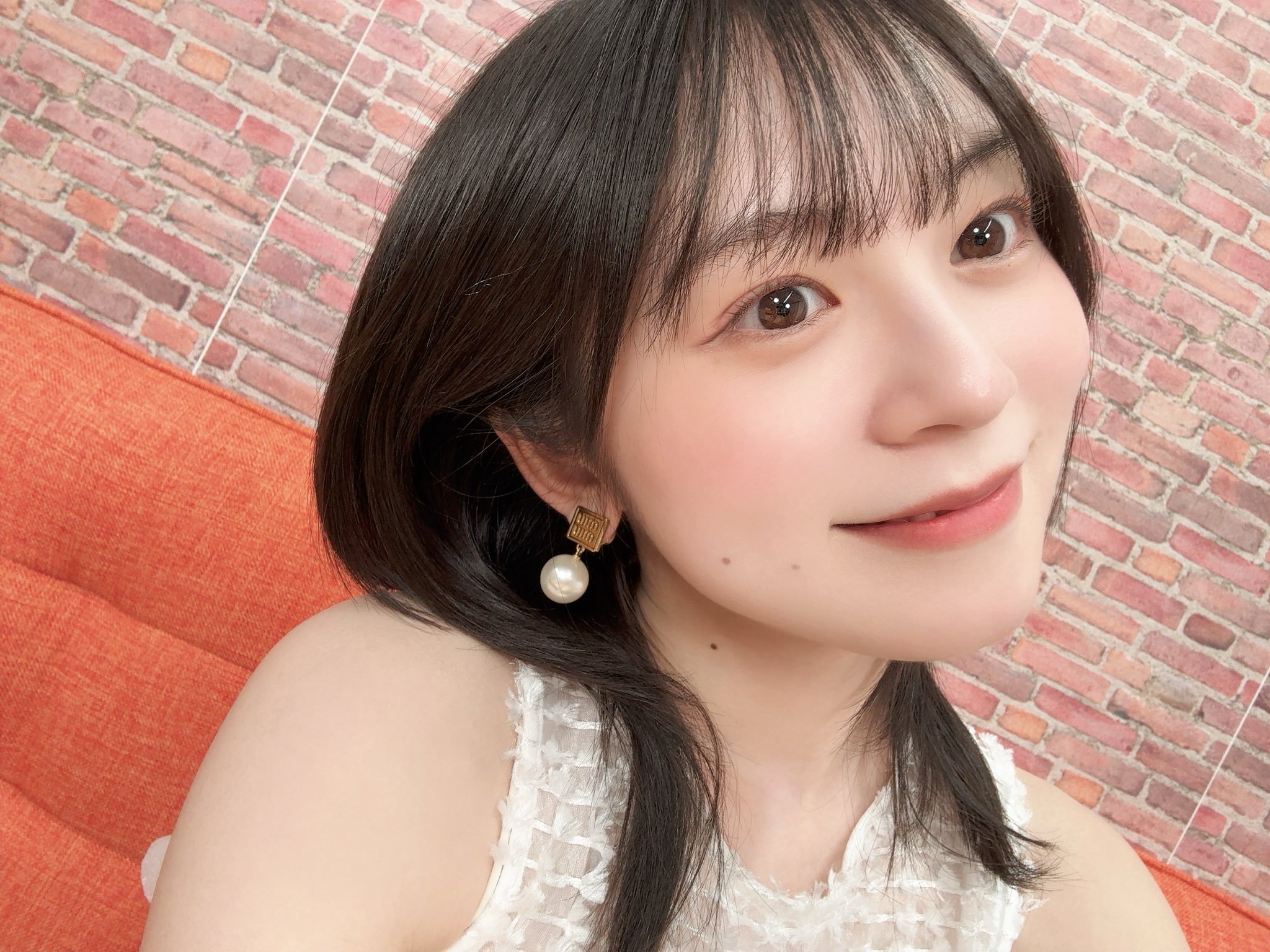 中岛由贵