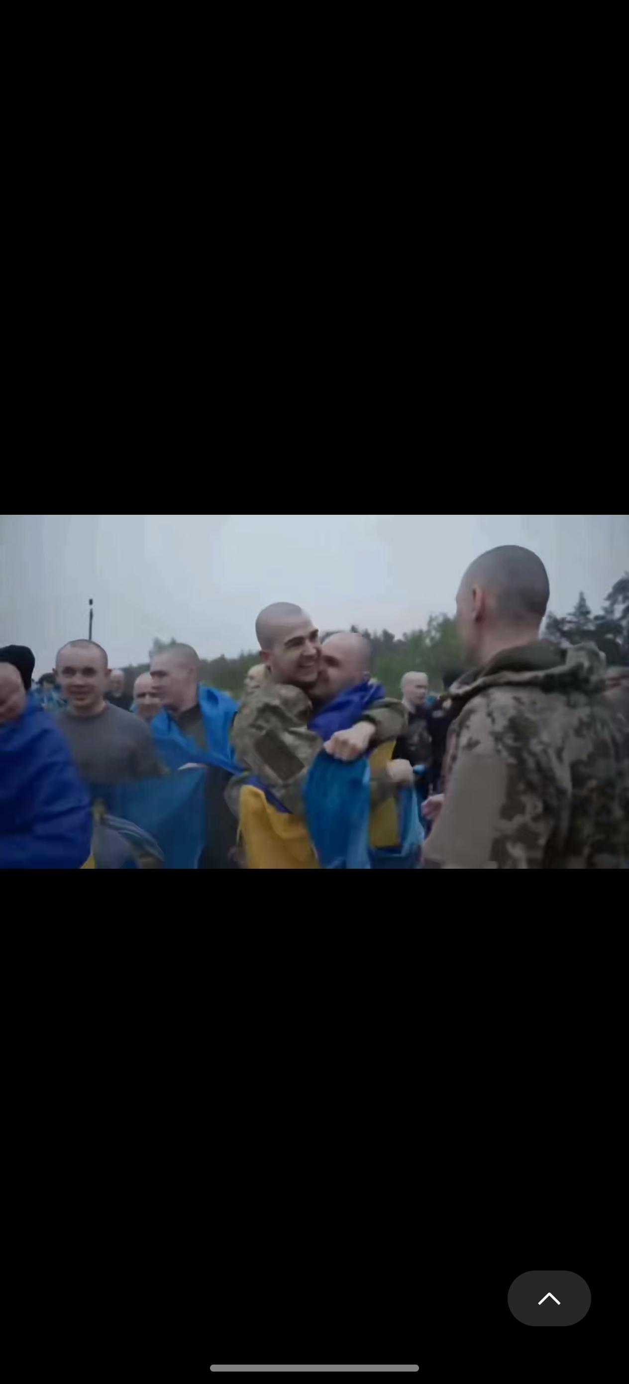 🇺🇦🔱🔄🇷🇺
“我的祖国啊，
你那歌唱般的语言宛如夜莺，
在这片大地