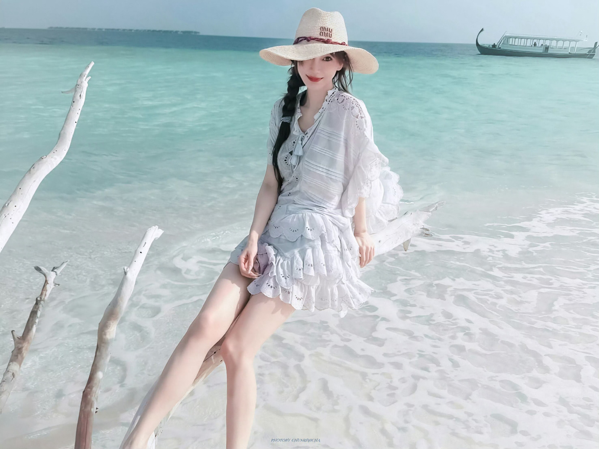 angelababy angelababy 𝐻𝑜𝑤 𝑑𝑜𝑒𝑠 𝑙