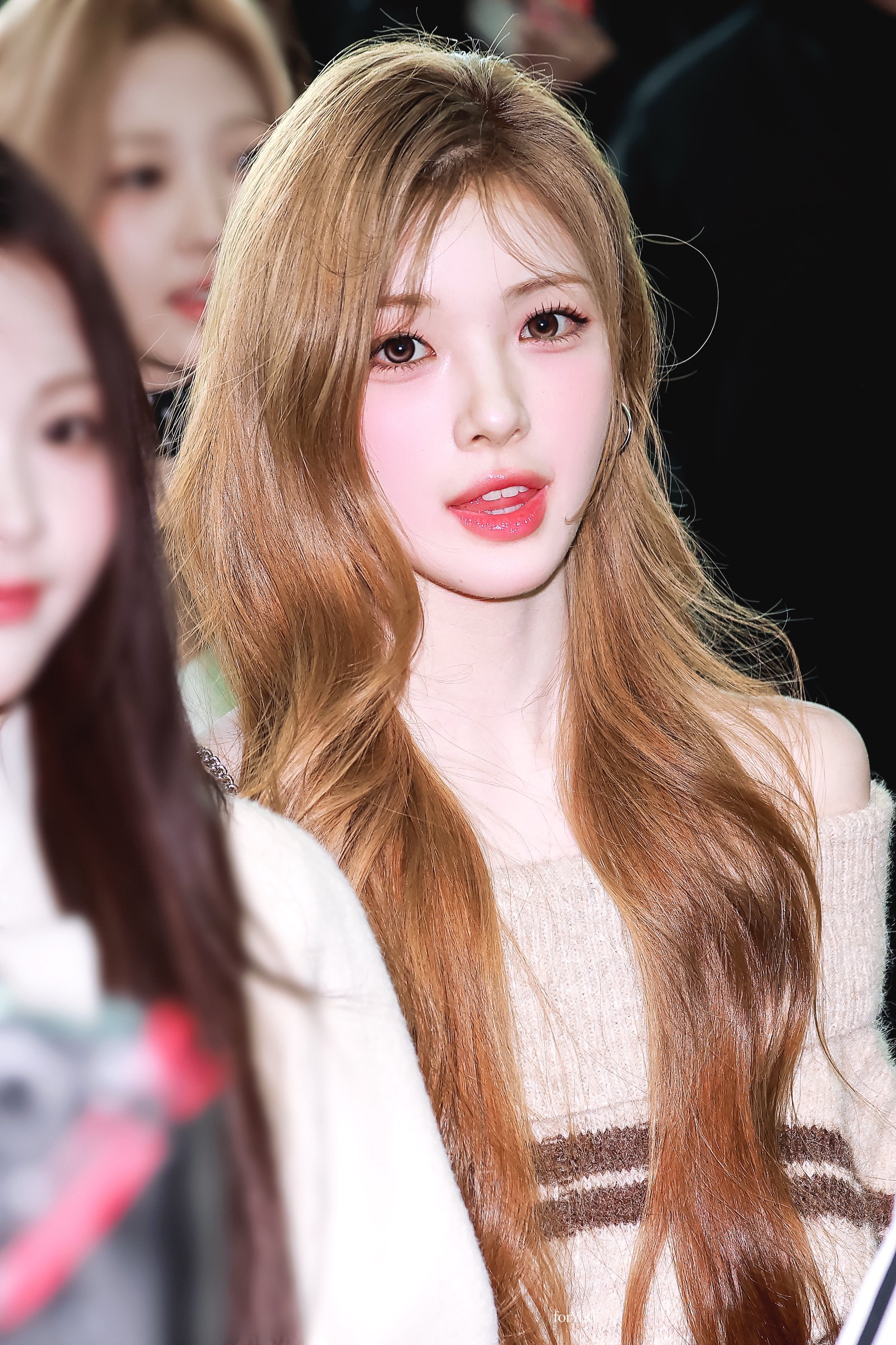 即将闪耀福冈SMT.