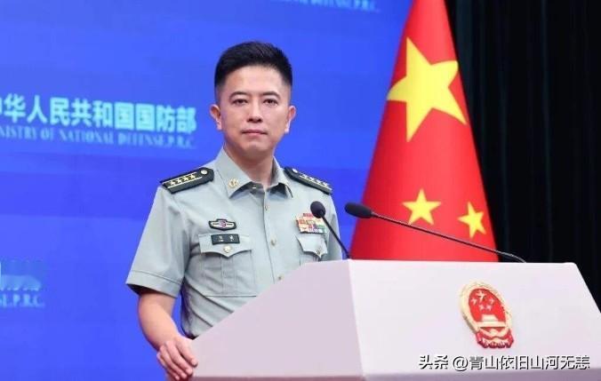 中东这次真被震住了！
咱们6架歼-16带着空警-500、运油-20、运-9LG电