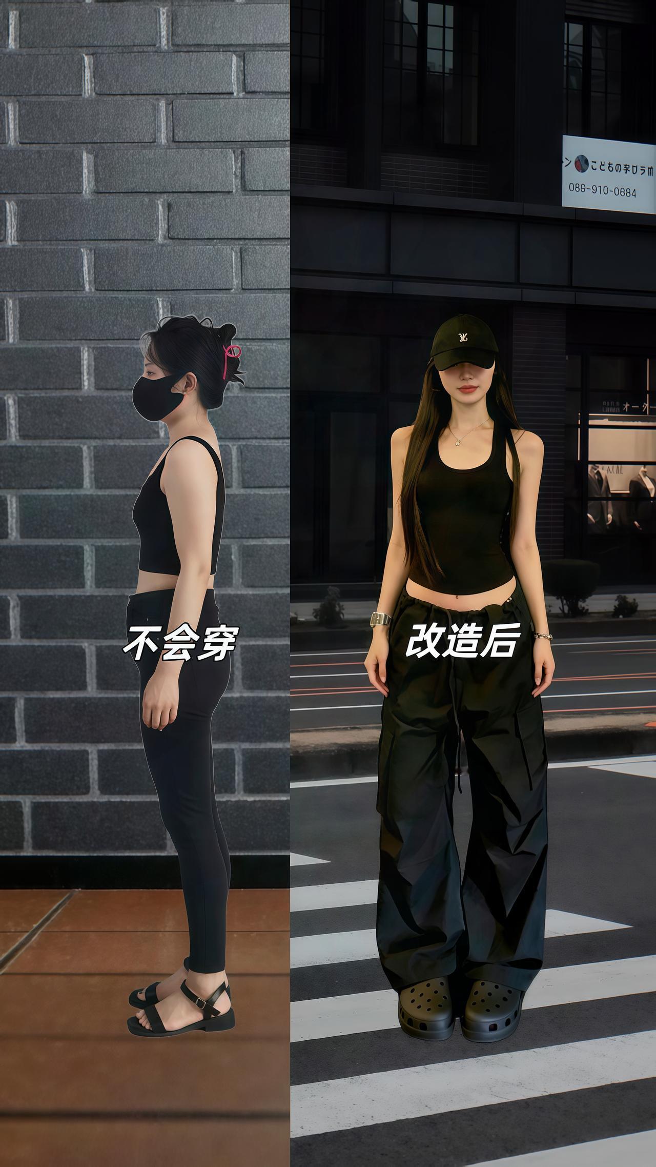 @抖加🔥上热门🔥dou+🔥热点宝